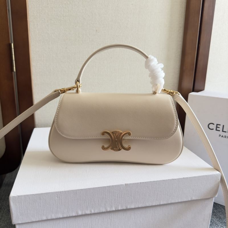 Celine Triomphe Bags